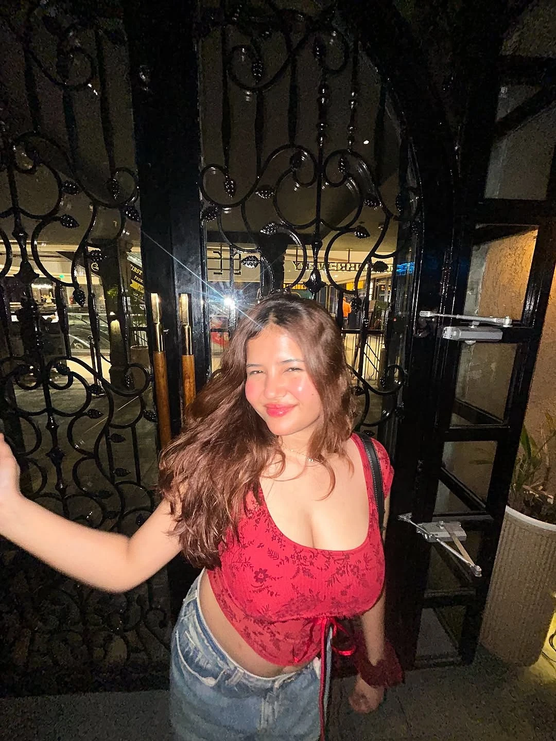 Hettal – Indian escort in Coimbatore — 2 / 4