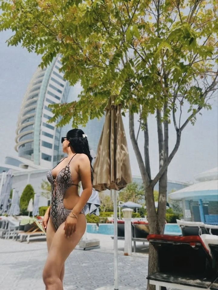 Pune Top Russian/indian/nri Model Escort – Indian escort agency in Pune — 1 / 3