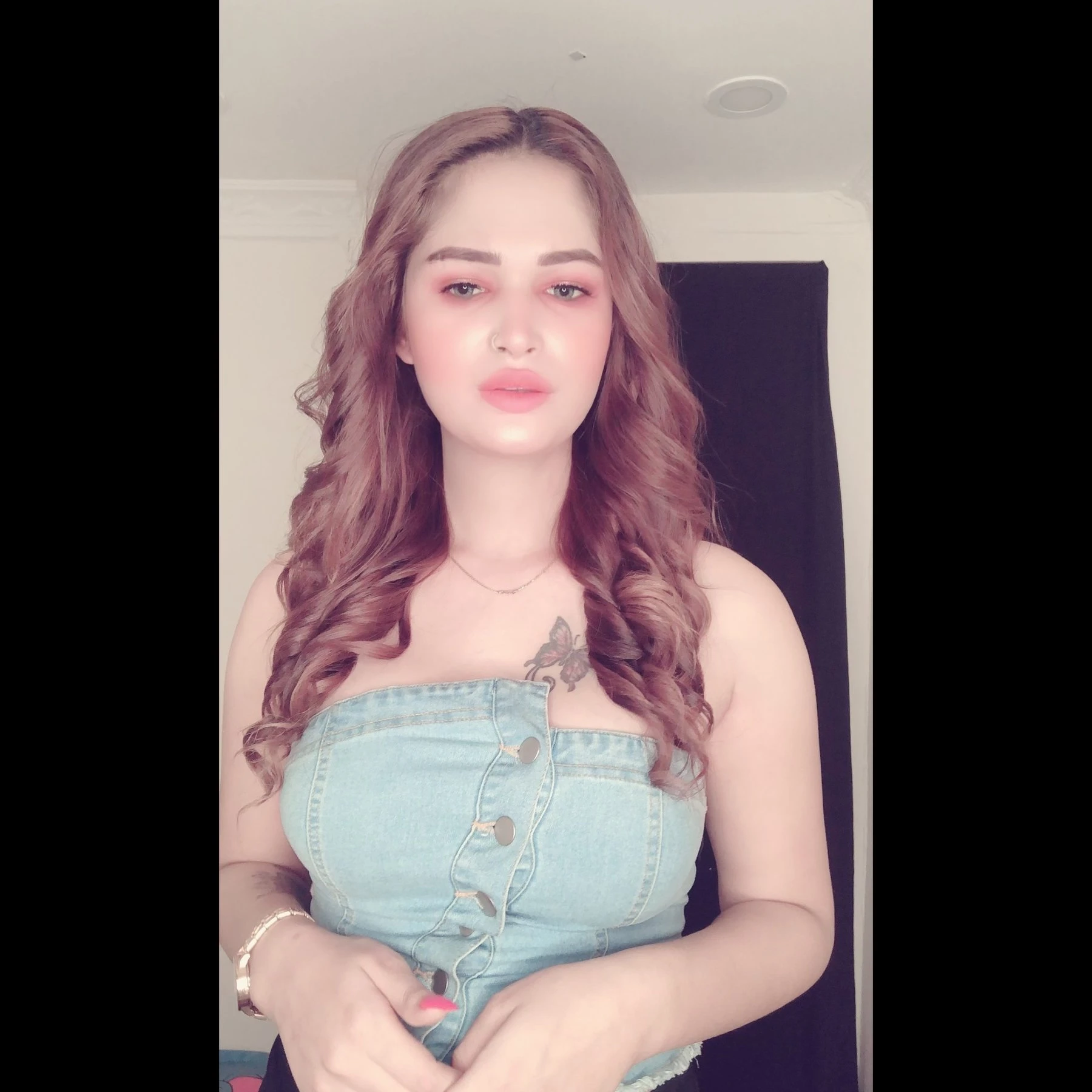 🫦PREMIUM GFE🧿ROLEPLAY🥀 MEETING – Indian escort in New Delhi — 15 / 23