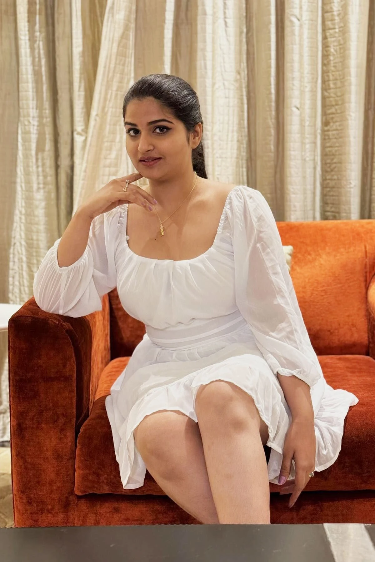 Thiruvananthapuram Escort Service – Indian escort in Thiruvananthapuram, Escort, Thiruvananthapuram