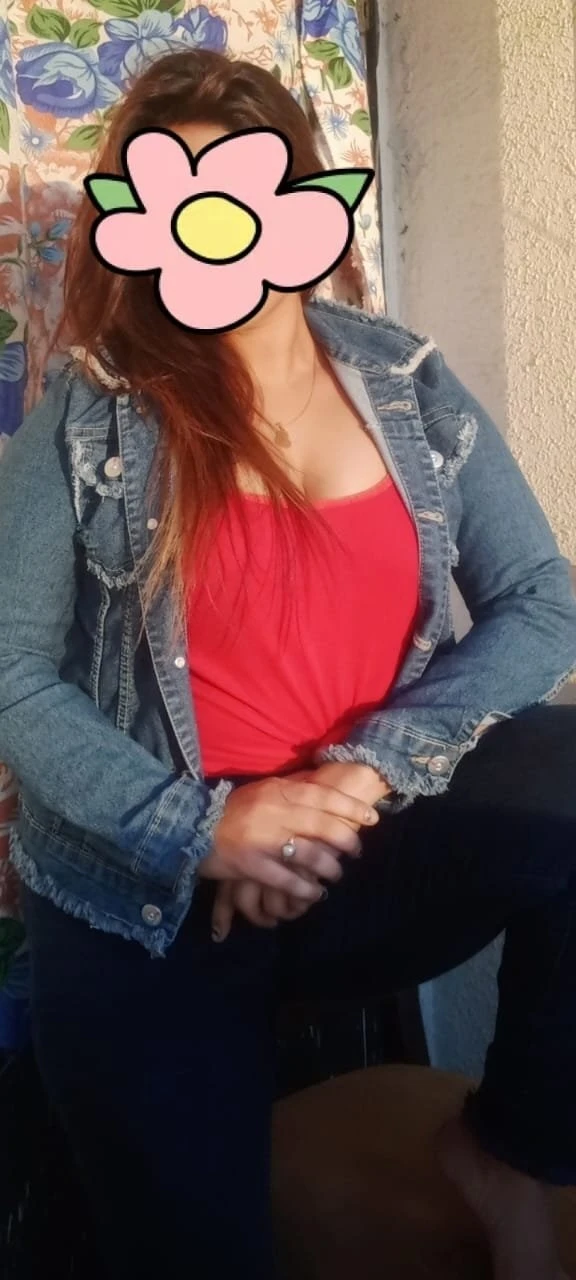 Young☜☆☞ Beautiful Aarti Escort – Indian escort in Pune — 4 / 7