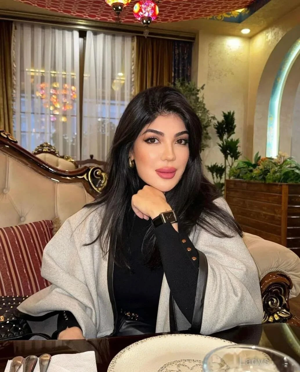 Taylor – Monacan escort in Ho Chi Minh City, Escort, Ho Chi Minh City
