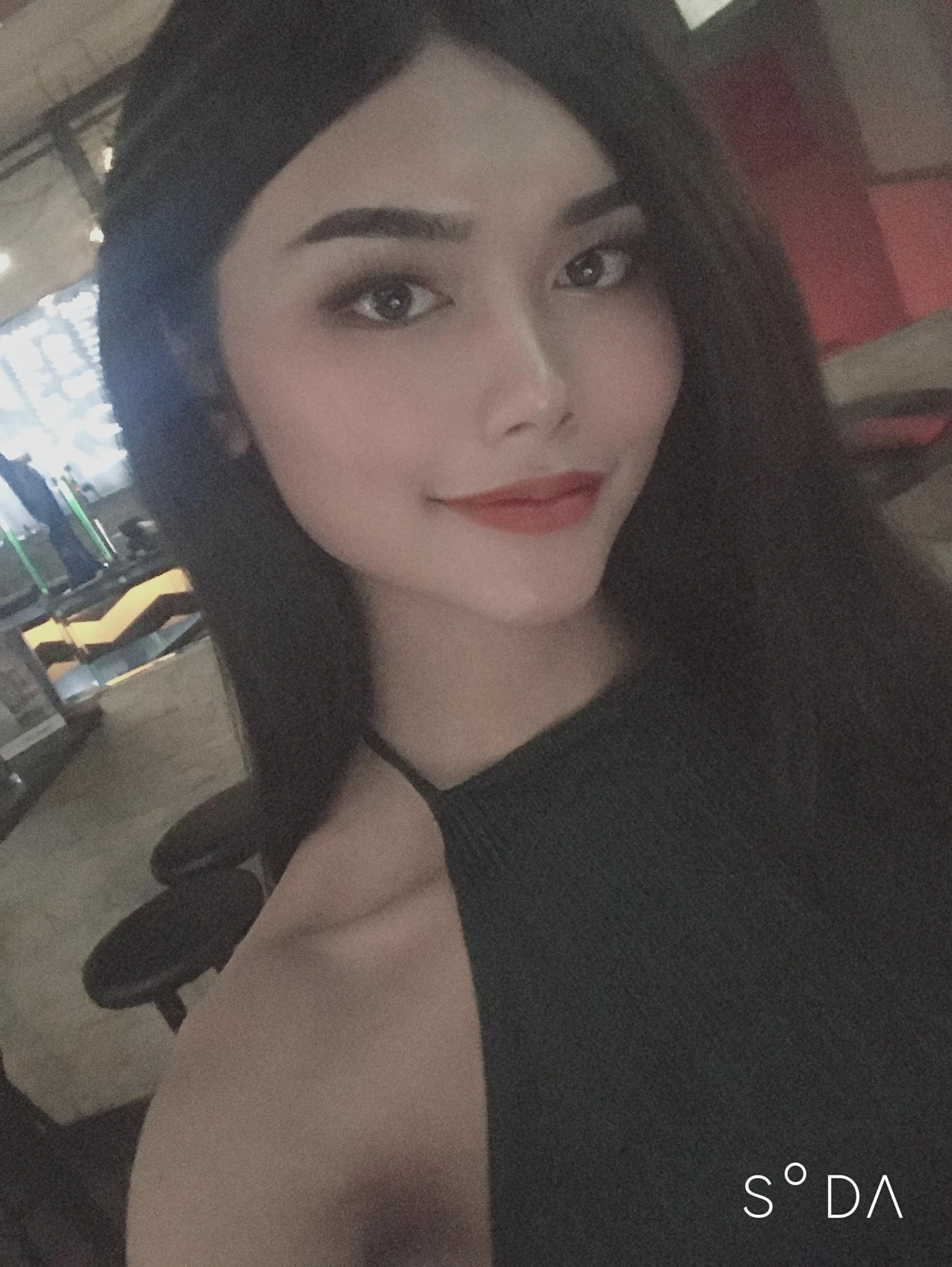 Miu – Vietnamese escort in Ho Chi Minh City, Escort, Ho Chi Minh City
