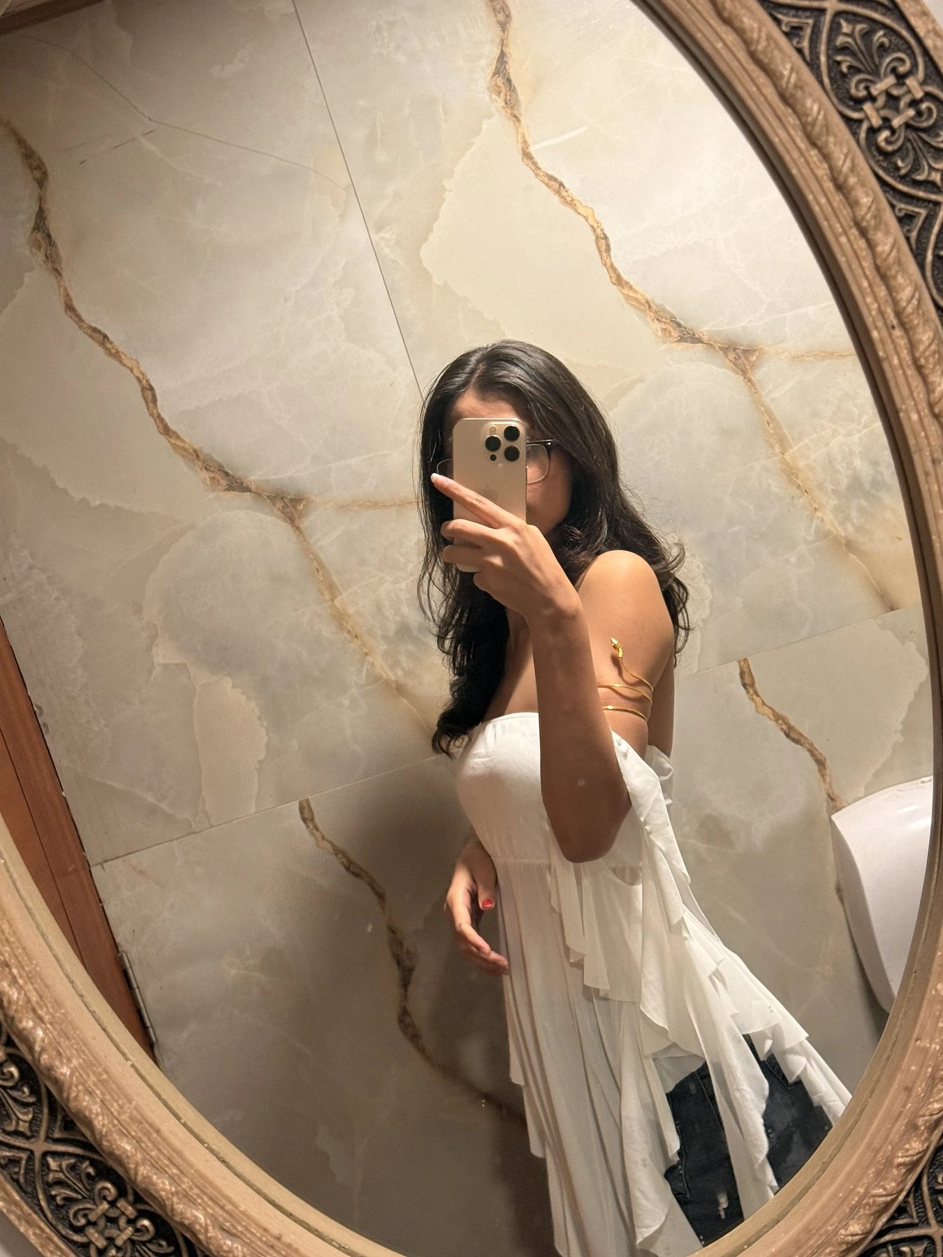 Heer – Indian escort in New Delhi, Escort, New Delhi
