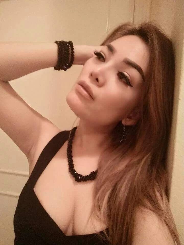 sexy Ruby – Russian escort in Mauritius — 7 / 9