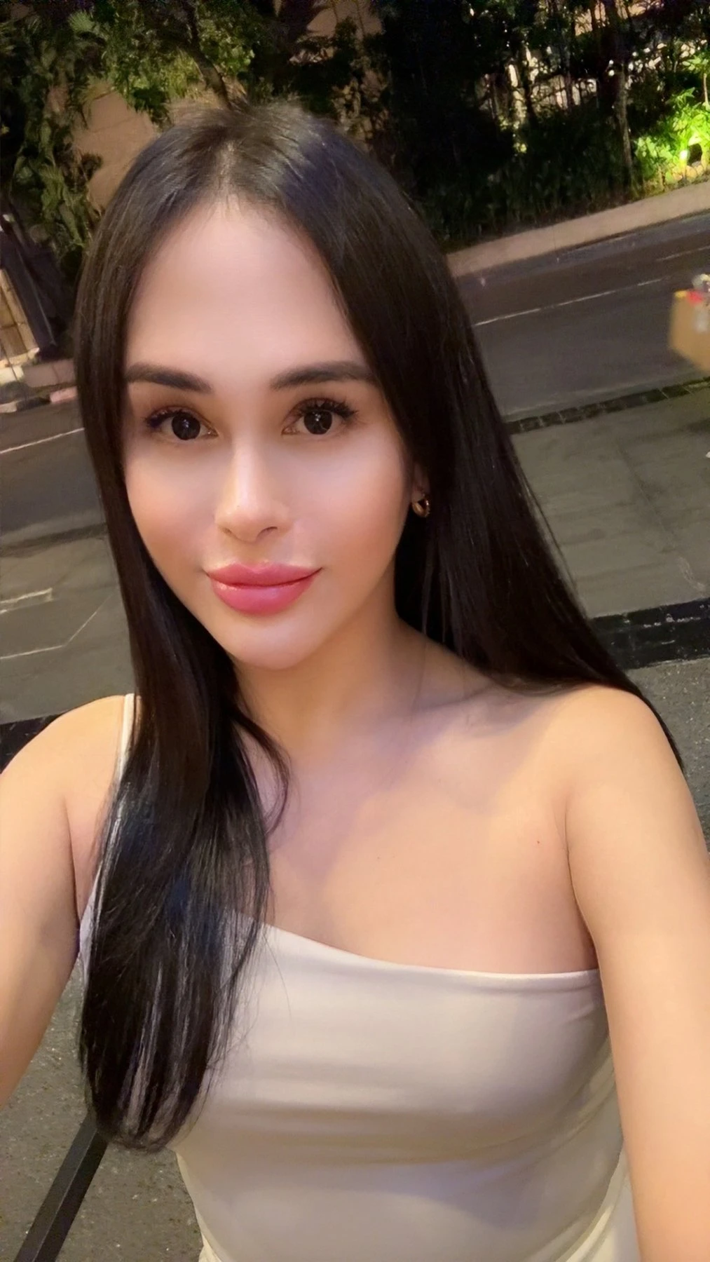 Russian filipina girl – Filipino escort in Pyeongtaek — 6 / 13