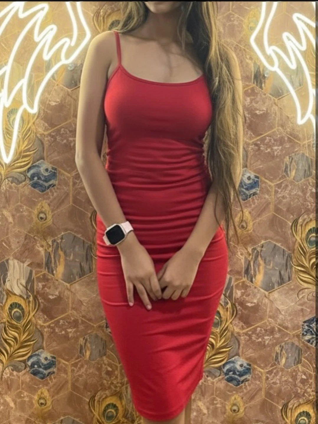 Ragini (Cam🥀meet) Individual – Indian escort in Pune — 5 / 6