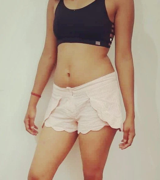 Hashini❤ – Sri Lankan escort in Colombo, Escort, Colombo