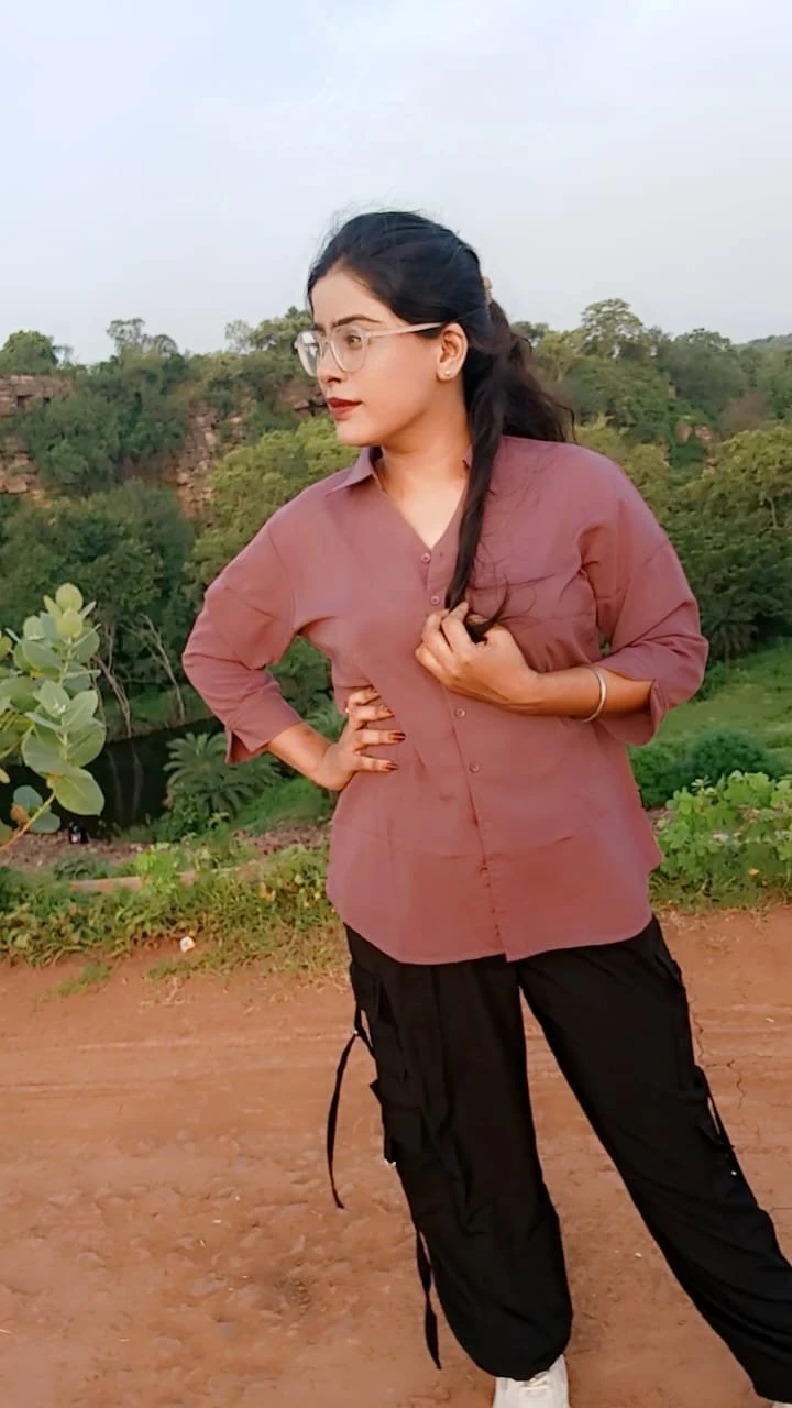 Swati(cam, real meet,nude pic,sex chat) – Indian escort in Pune — 2 / 5
