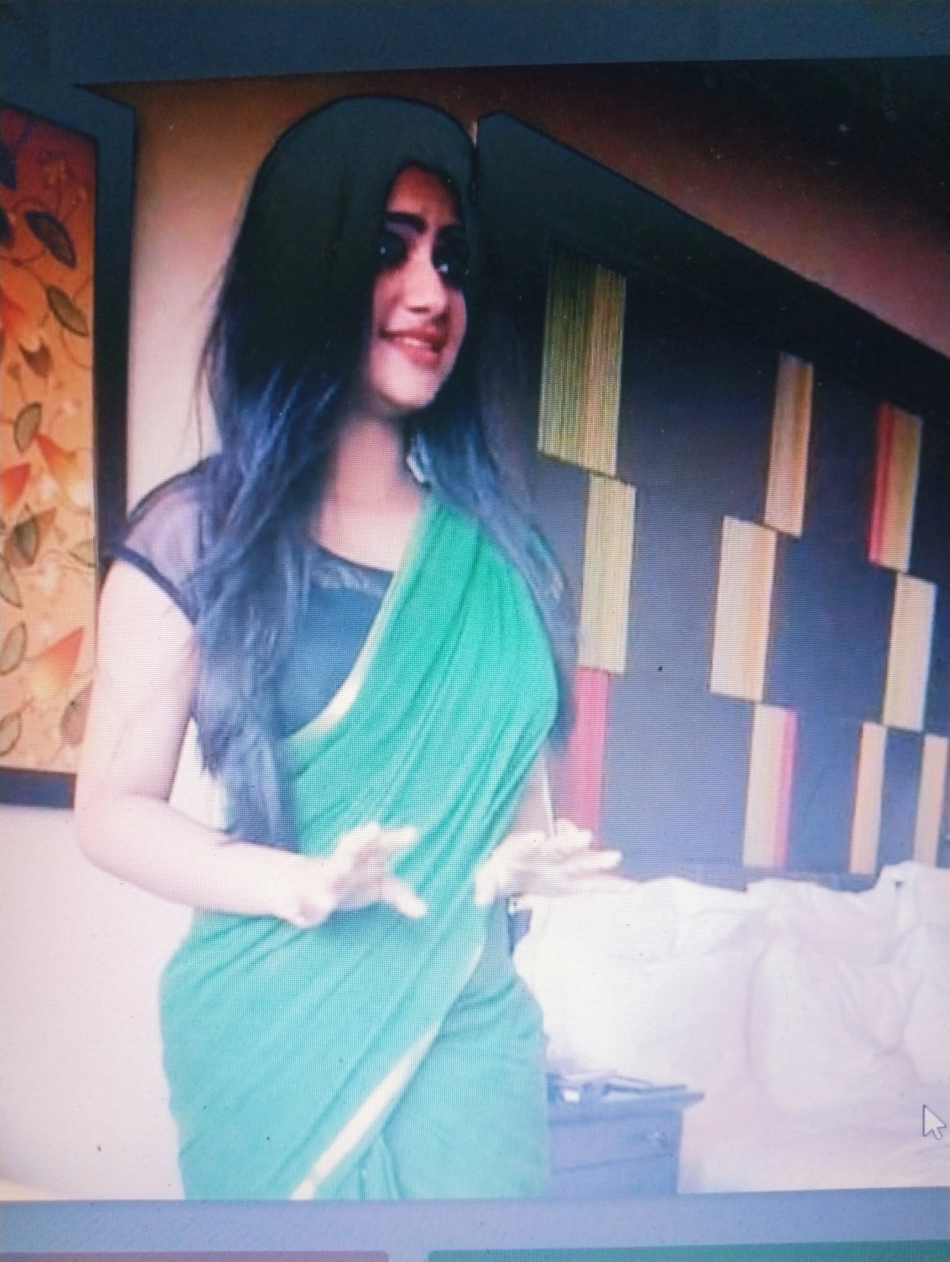 Top Escort Call Girls in Delhi Ncr – Indian escort in New Delhi, Escort, New Delhi