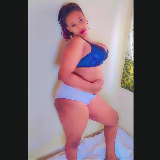African Mario +91//843885//9443 – escort in Chennai — 7 / 8