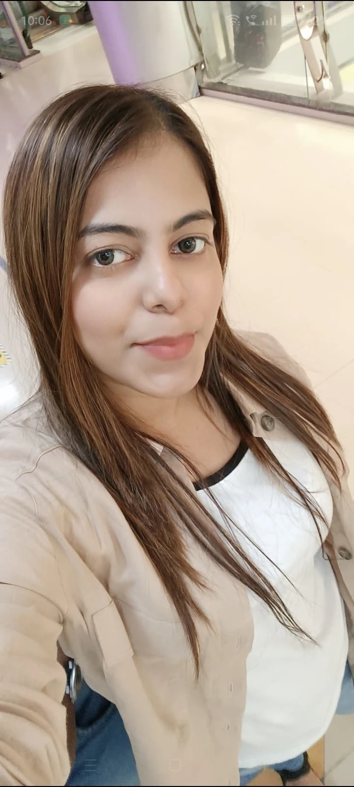 Arohiee Kapoor Cash Payment – Indian escort agency in Pune — 2 / 6