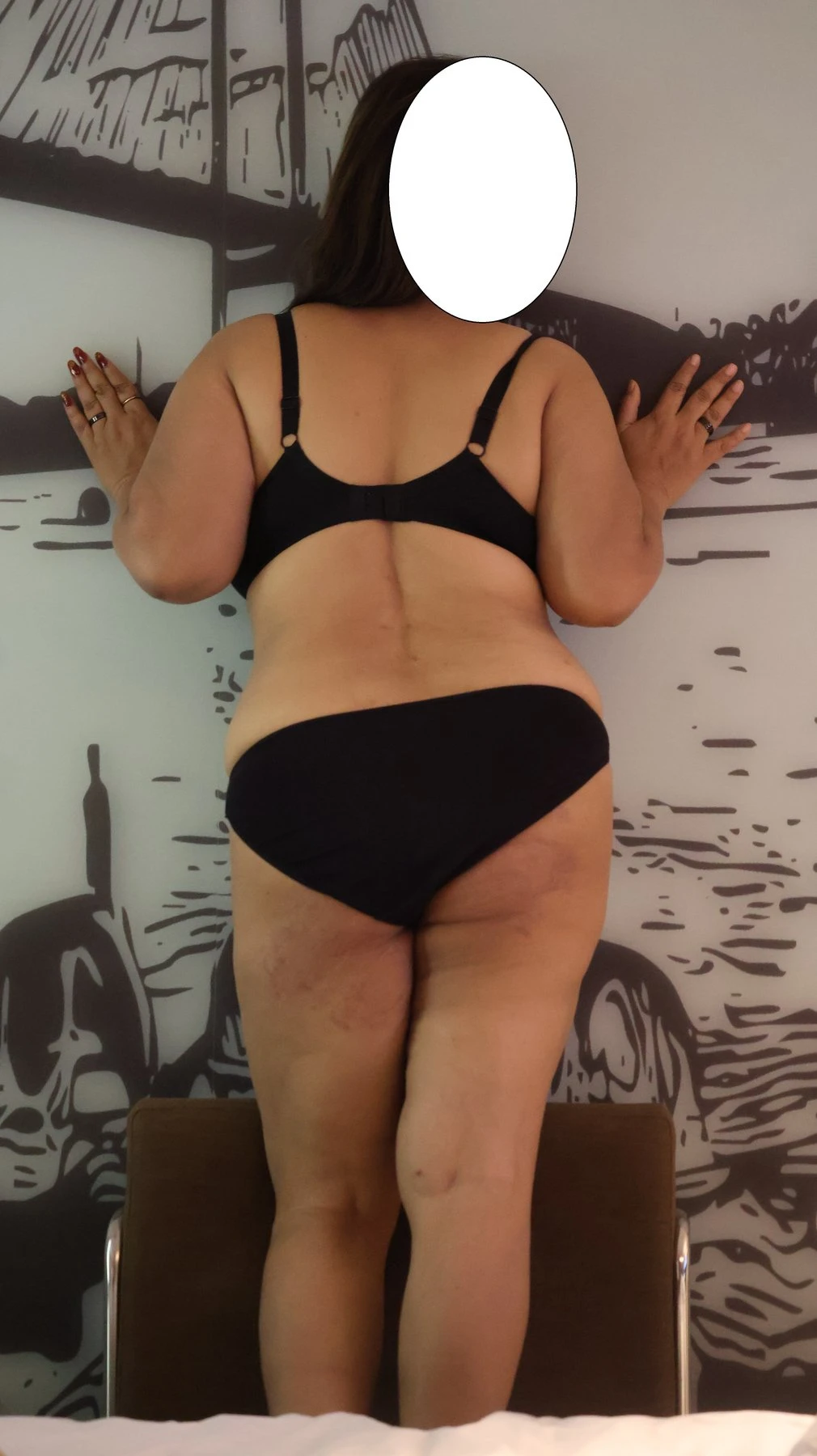 Bong Beauty Trisha – Indian escort in Kolkata — 6 / 14