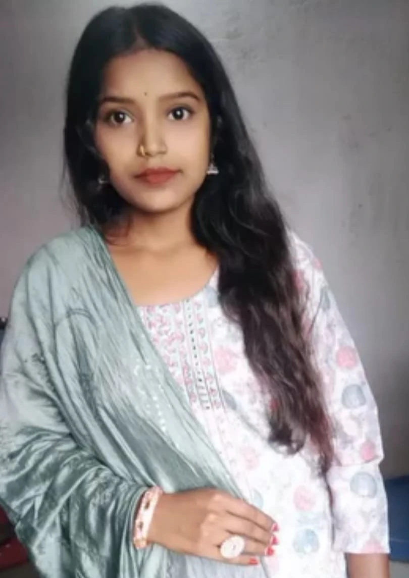 Sonam Cam & Real Meet – Indian escort in Vijayawada, Escort, Vijayawada