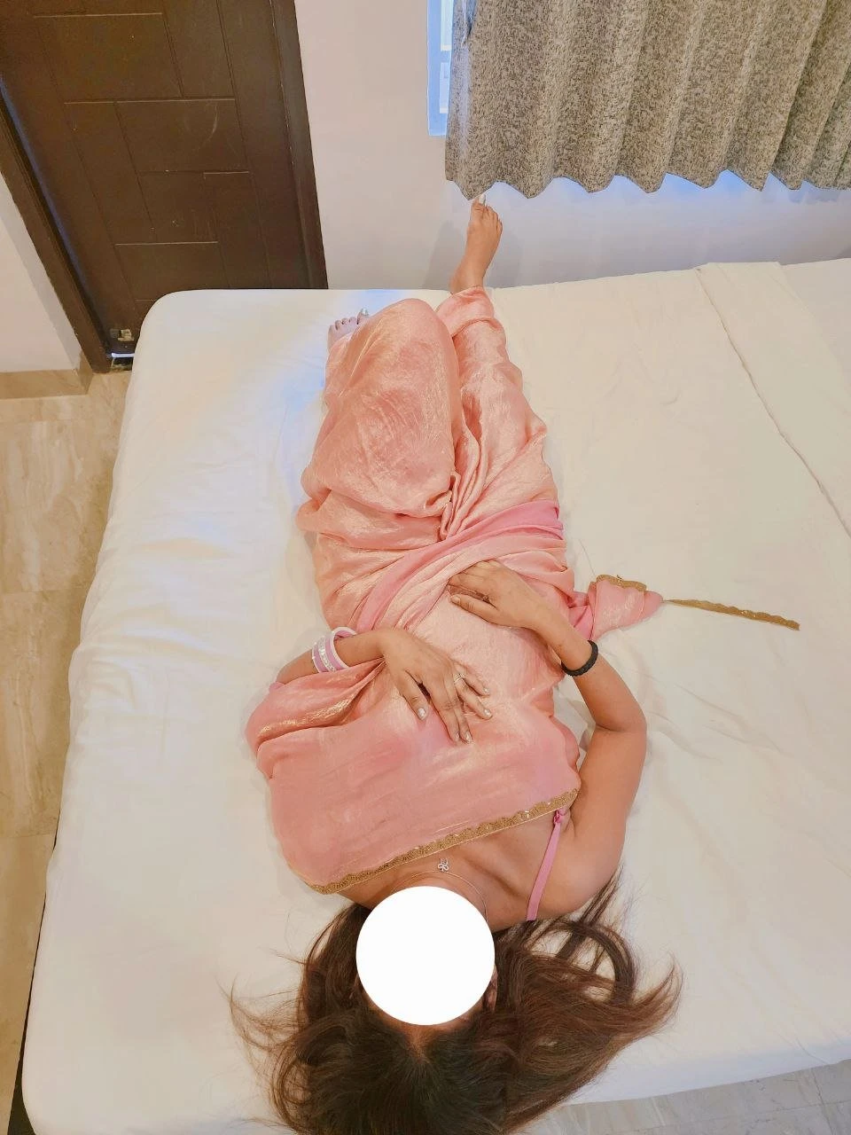 Tanishka telegram @Tanishsingh0 – Indian escort in Mumbai — 14 / 31