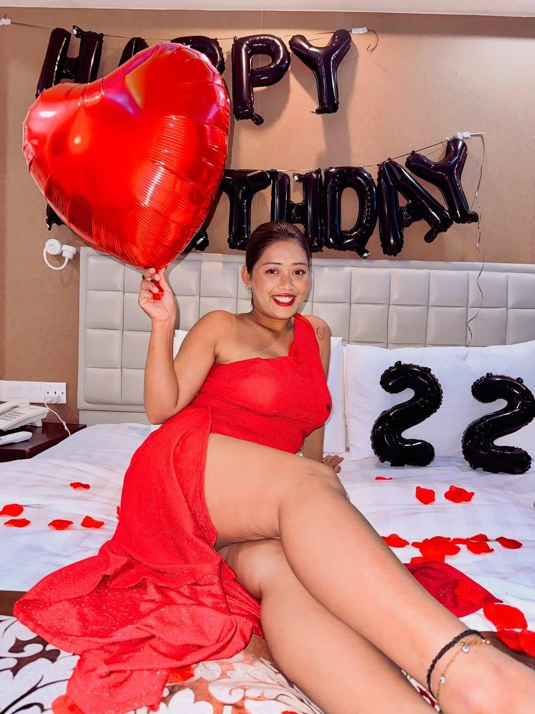 ꧁NO ADVANCE -Direct Pay To Girl In Room꧂ – Indian escort in New Delhi — 3 / 4