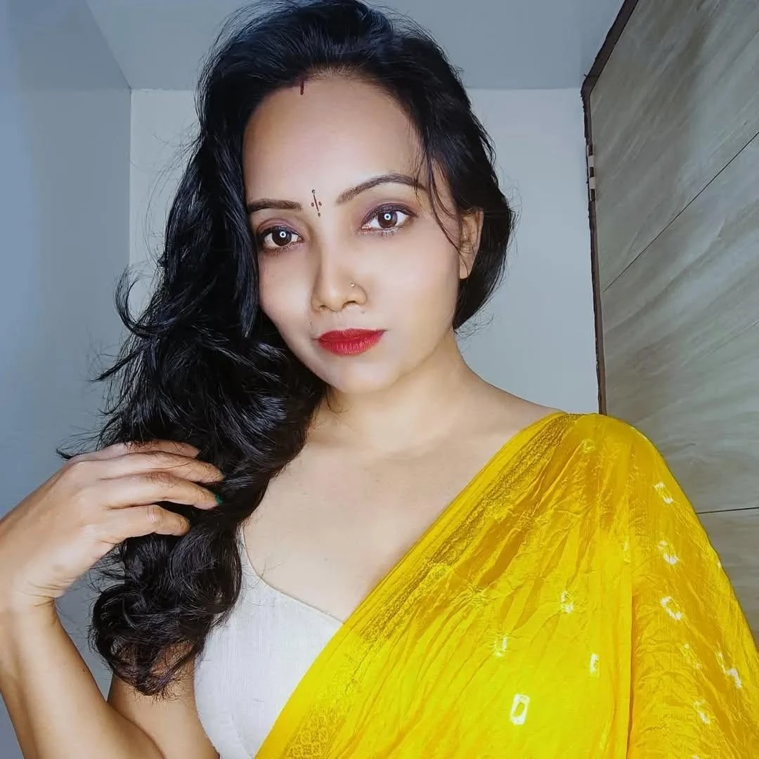 Sunita – escort in Hyderabad, Escort, Hyderabad