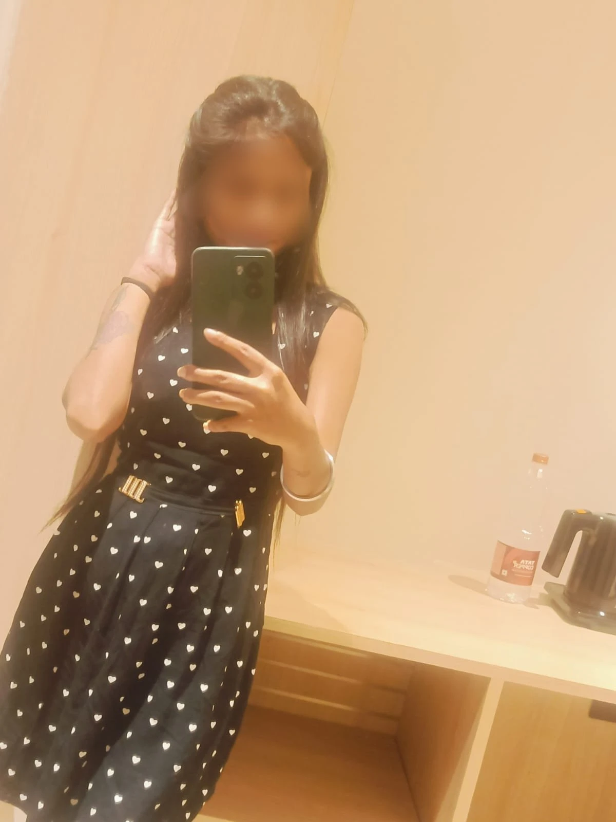 Revathi Independent girl Cash GFE ONS – Indian escort in Jaipur — 5 / 9