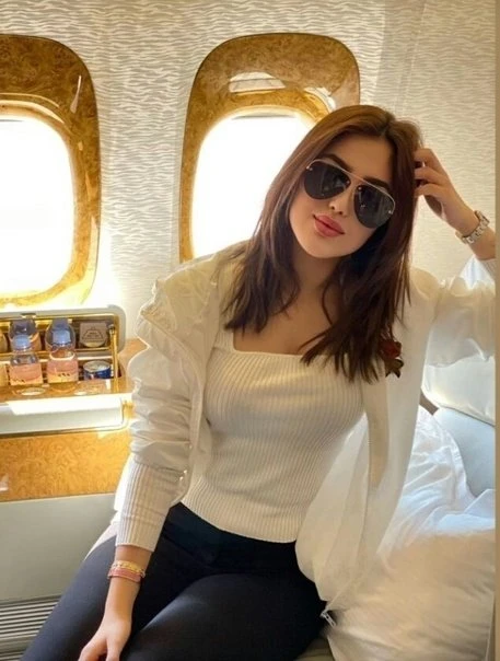 Call Girls in Islamabad – Pakistani escort in Islamabad — 2 / 3