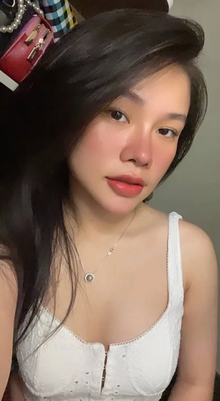 HANA – Vietnamese escort in Ho Chi Minh City — 5 / 15