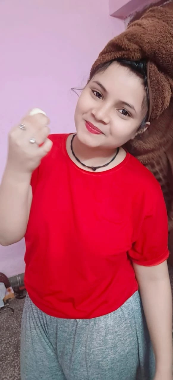 AROGYA WELLNESS – Indian escort in New Delhi, Escort, New Delhi