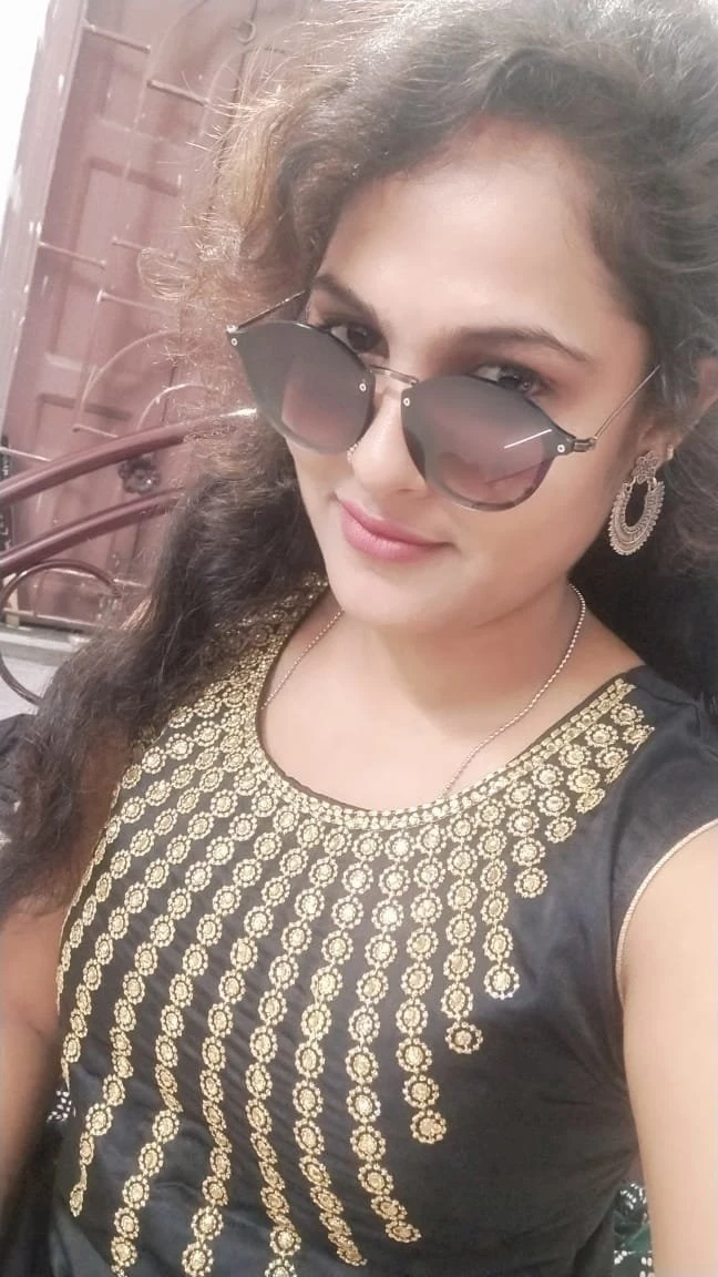 Indepandent – Indian escort in Mumbai — 4 / 7