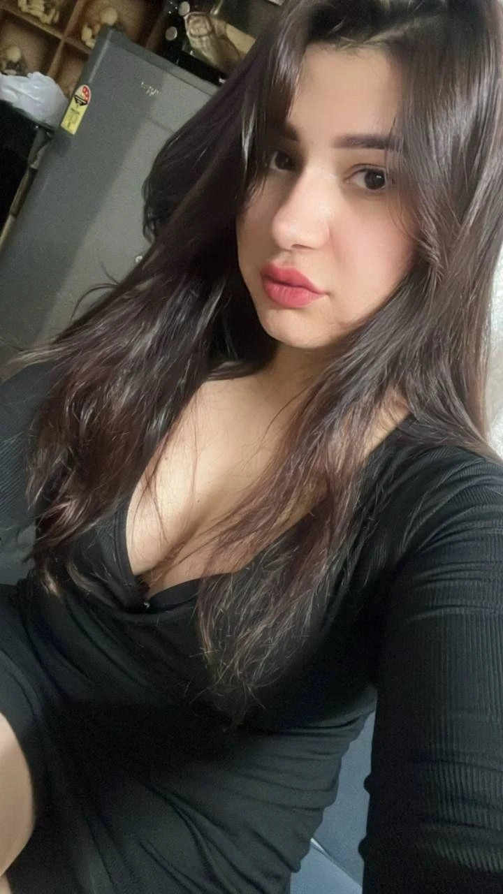 Russian Escorts Service's Jaipur – Russian escort in Jaipur — 4 / 7