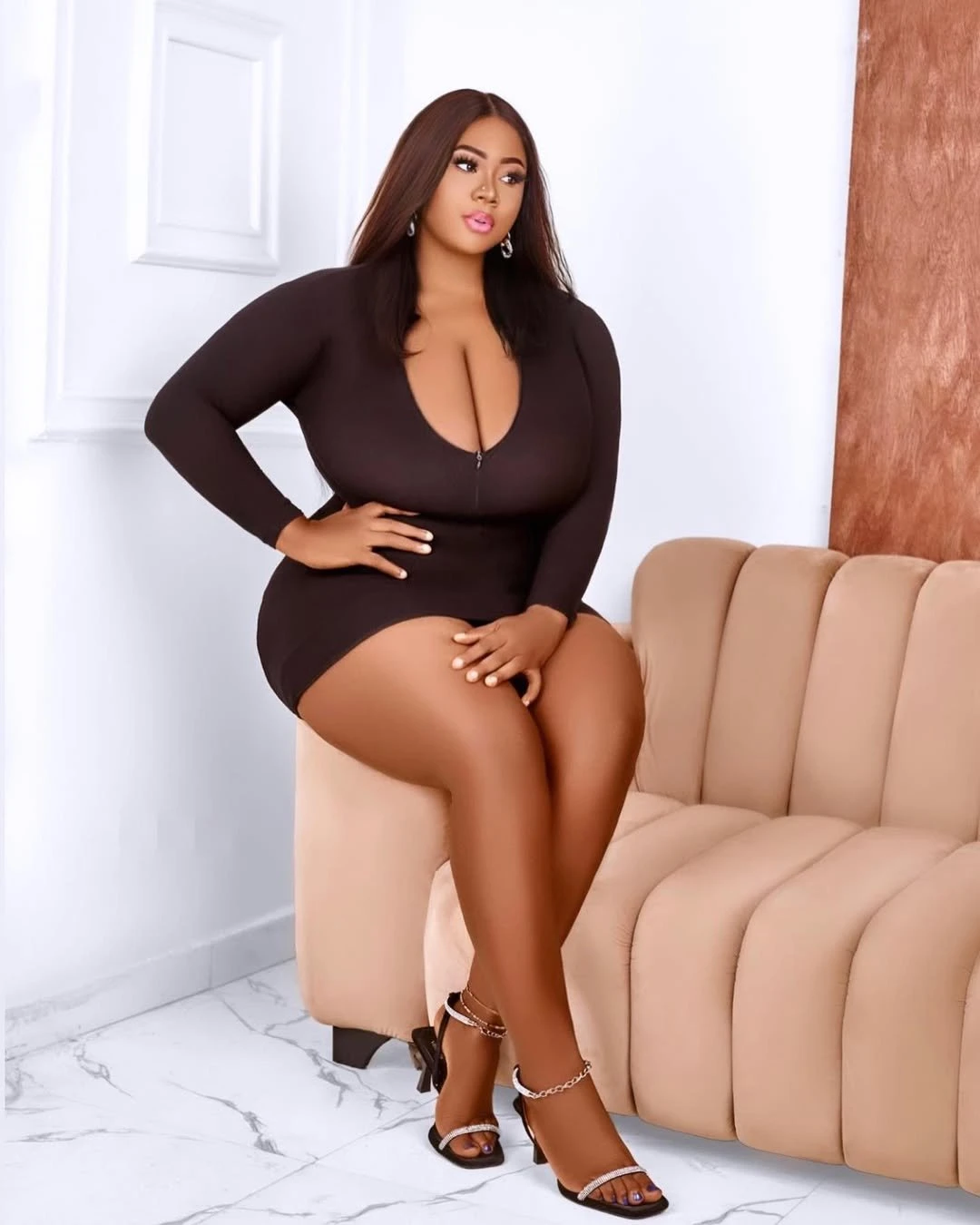 Ritah – escort in Visakhapatnam — 3 / 5
