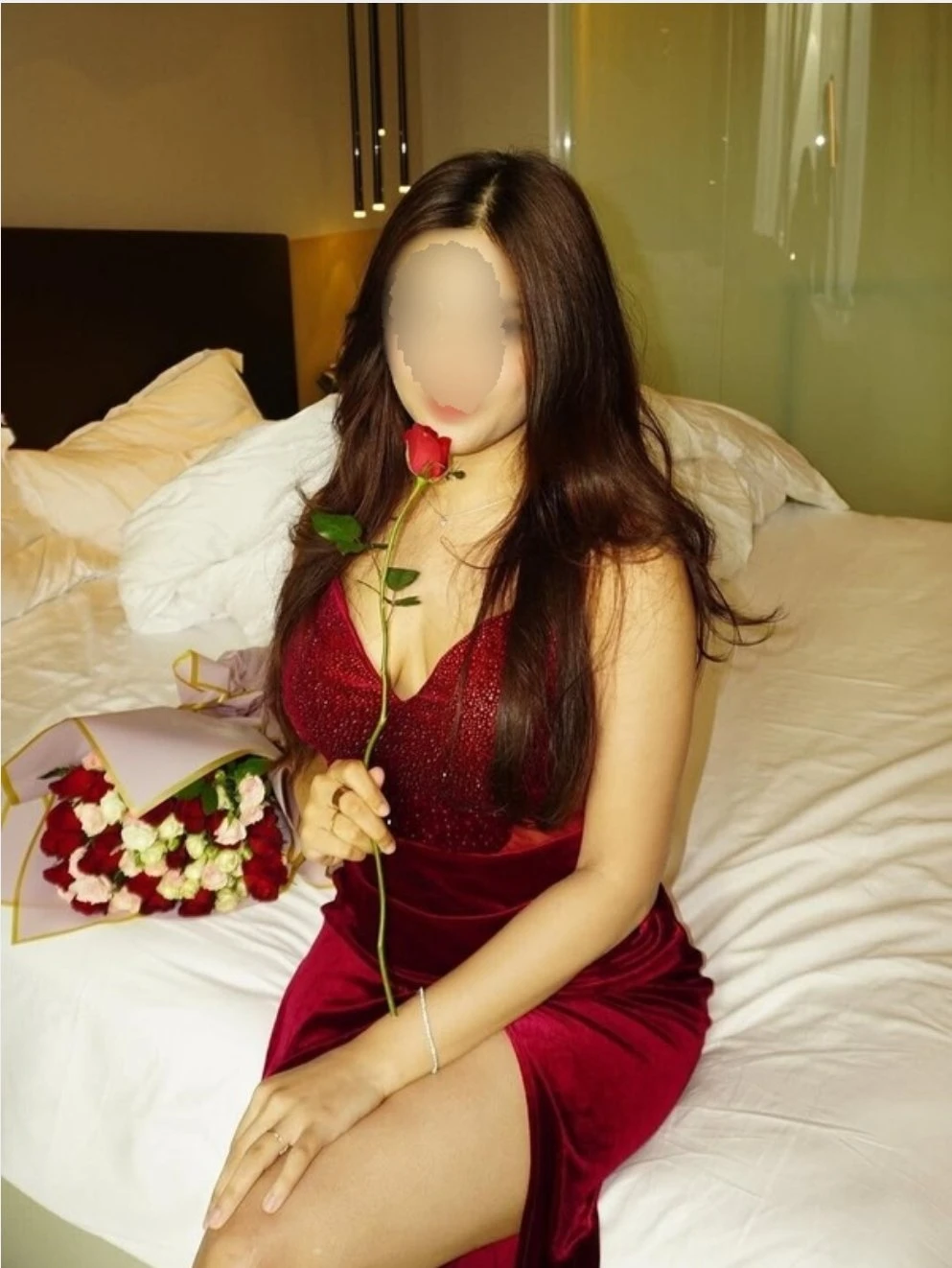 Monika Group of Vip Independent Girls – Indian escort in Hyderabad, Escort, Hyderabad