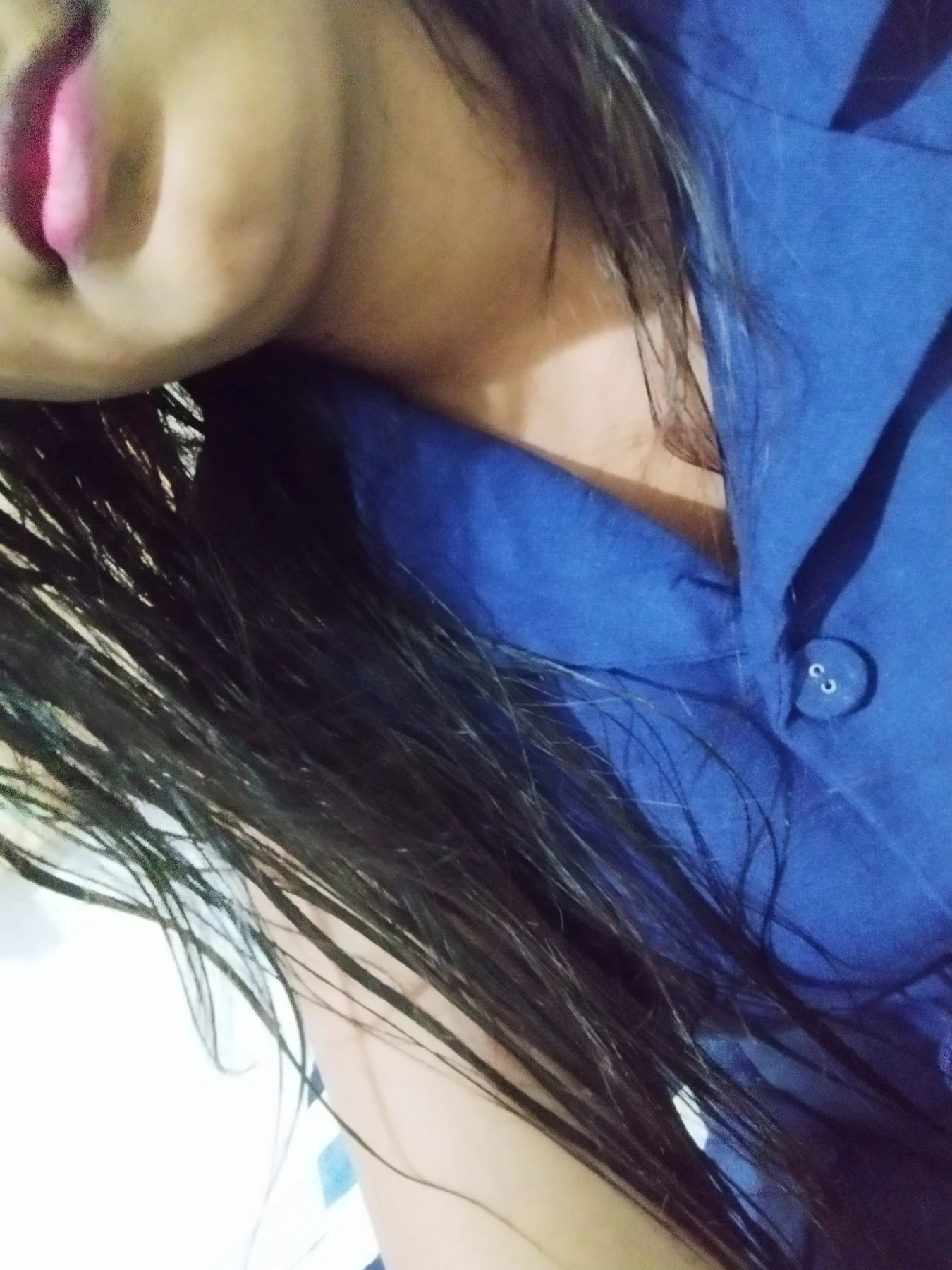 Shany – Sri Lankan escort in Colombo — 9 / 15