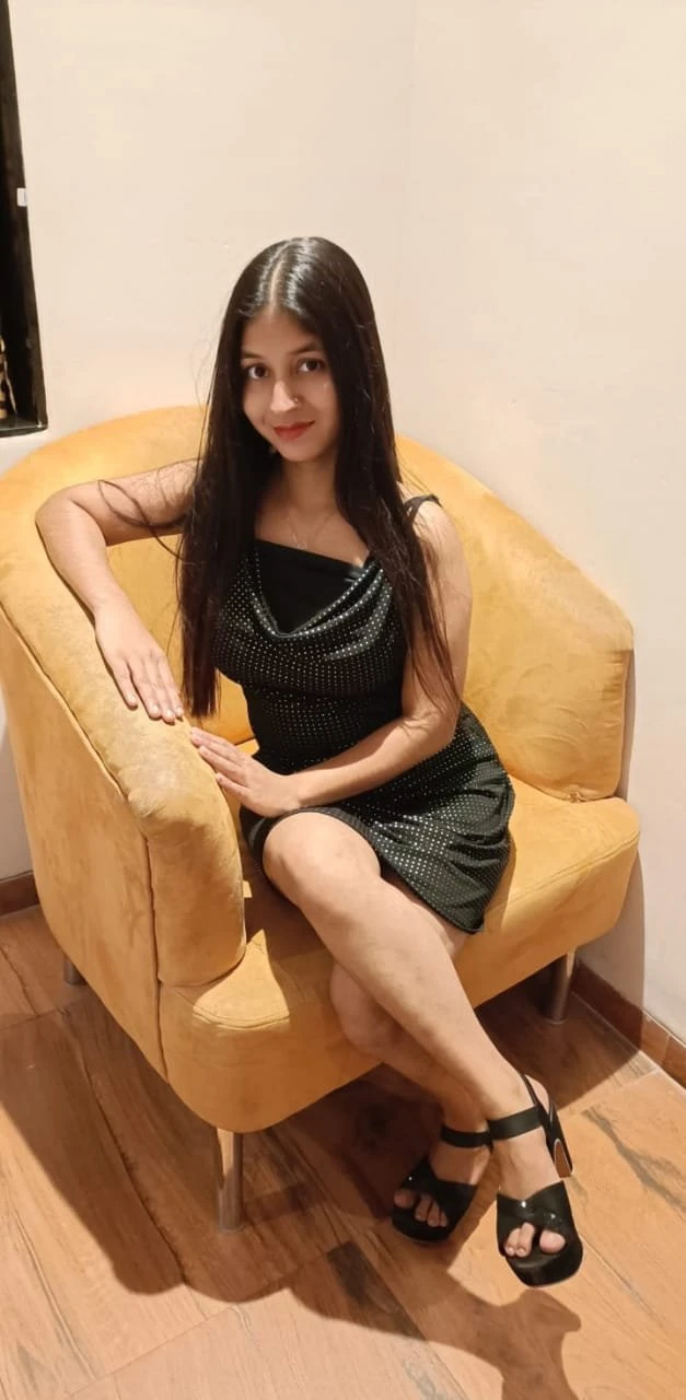 Natasha {Cam Show Only} – Indian escort in Mumbai, Escort, Mumbai