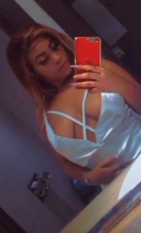Race – Afghan escort in Pune, Escort, Pune