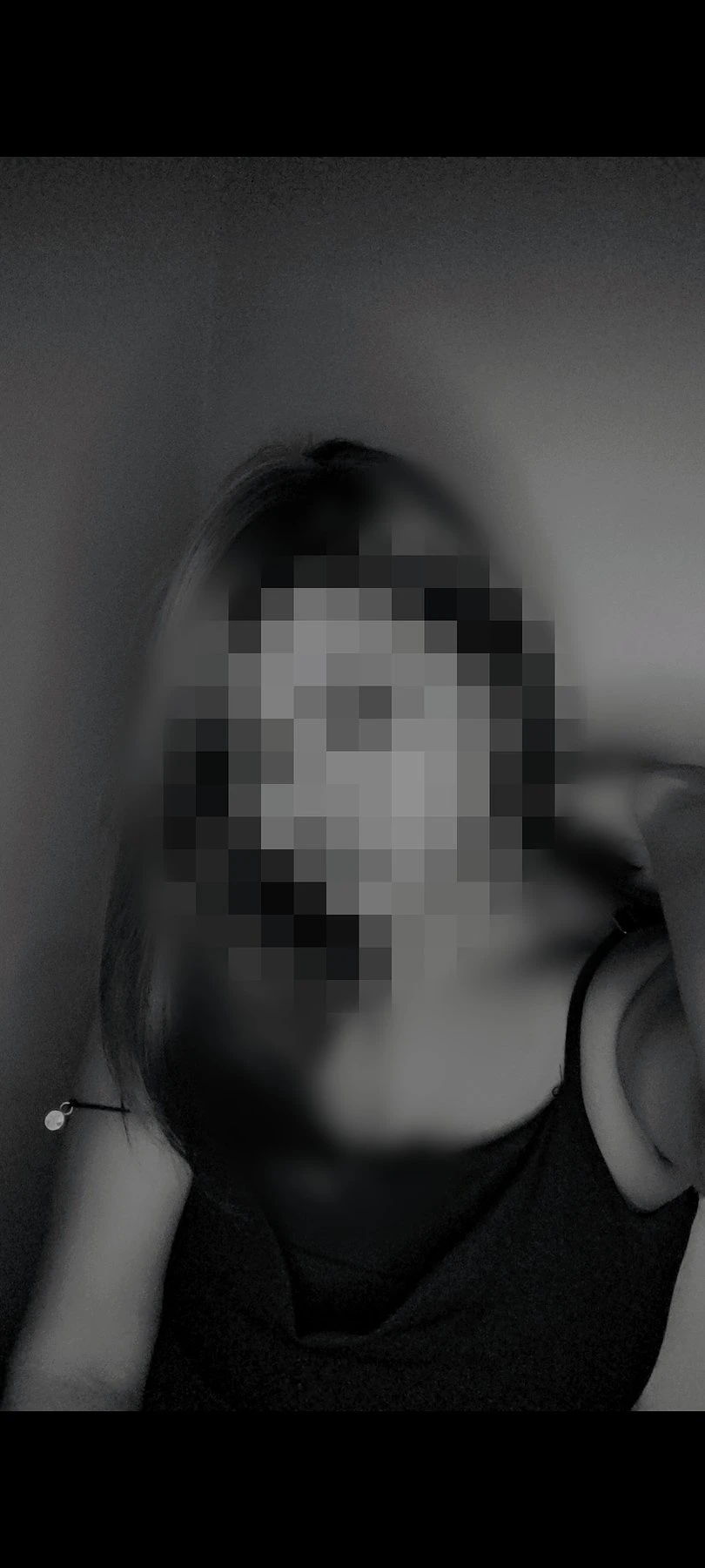 Mini – Indian escort in Guwahati — 5 / 7