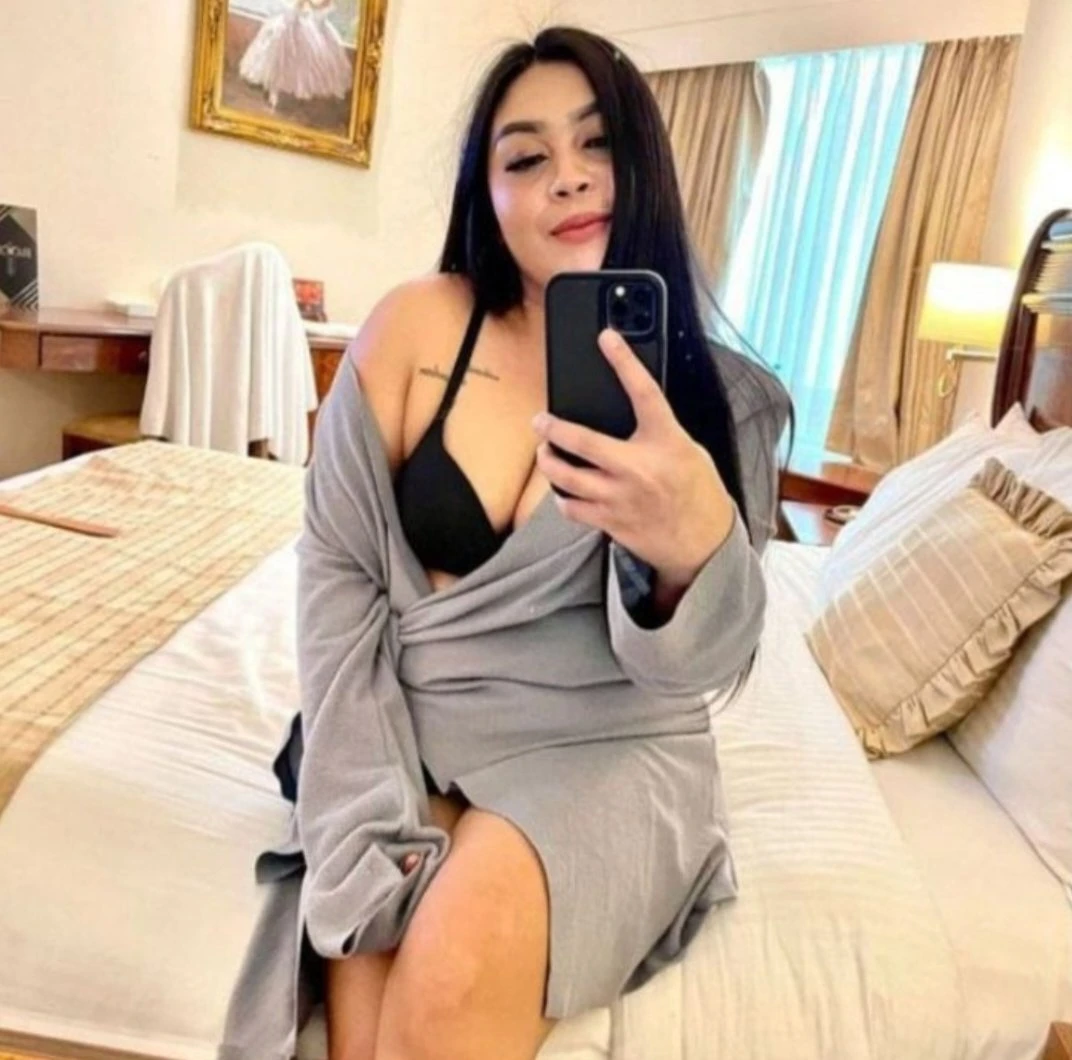 Sunita – Indian escort in Surat, Escort, Surat