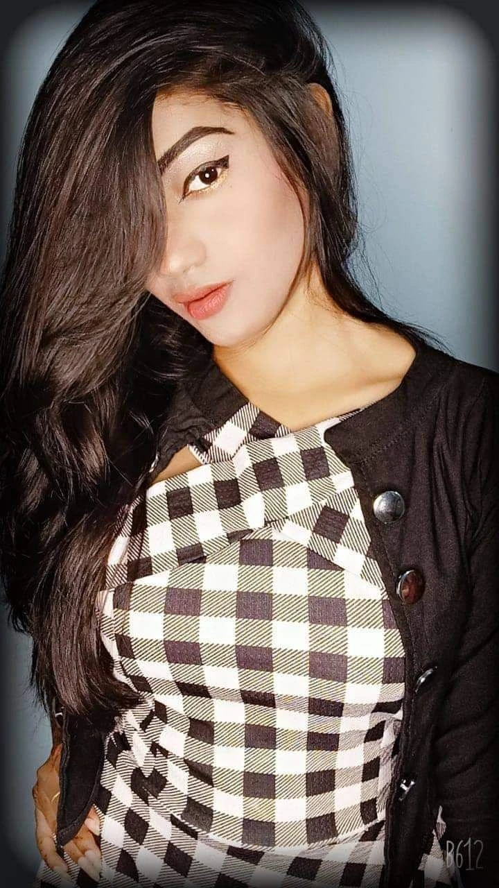 Ri K Ky Singh – Indian escort in Lucknow — 3 / 5
