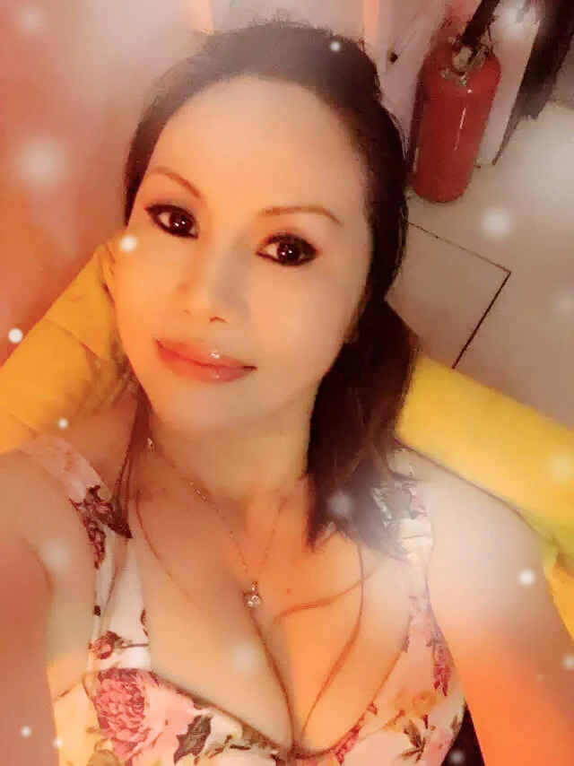 LK Shanghai Beauties – South Korean escort agency in Colombo, Escort, Colombo