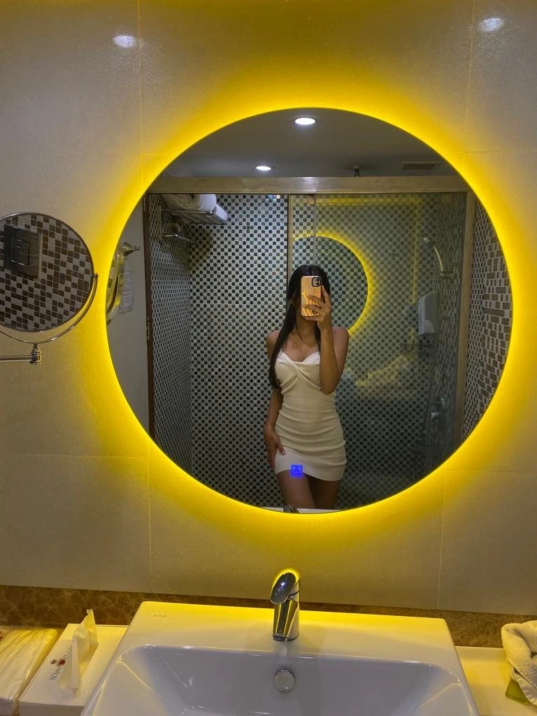Bhumikapoor – Indian escort in Chennai — 3 / 7