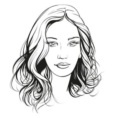 Pune Wakad Good Looking Full Cooperat – Indian escort in Pune, Escort, Pune