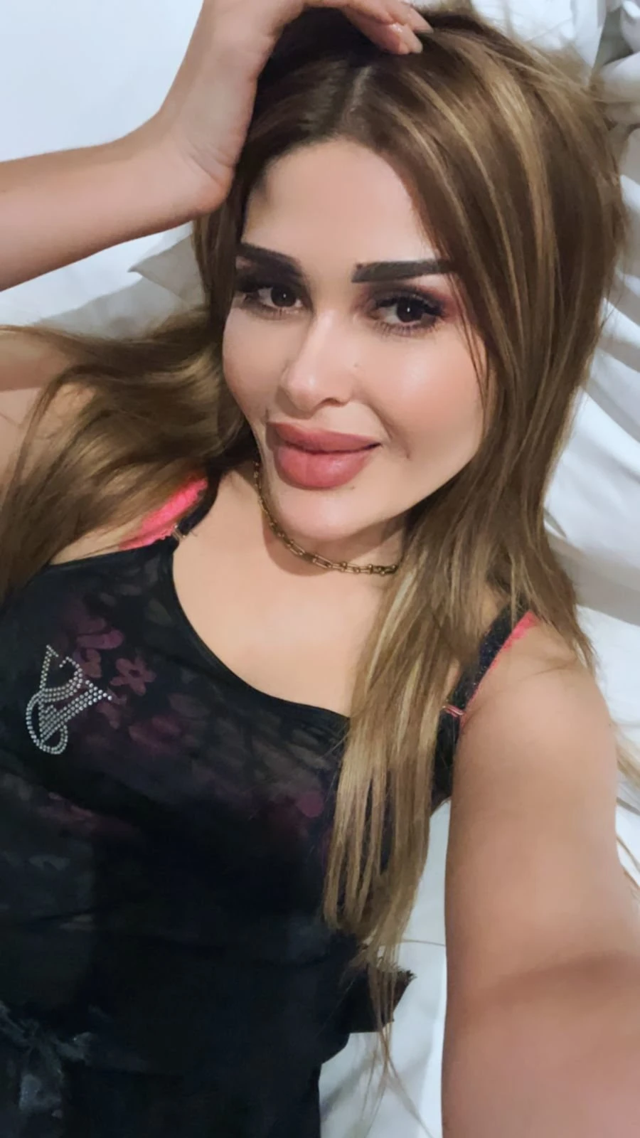 High Class Russian Escorts – Russian escort in New Delhi — 2 / 14