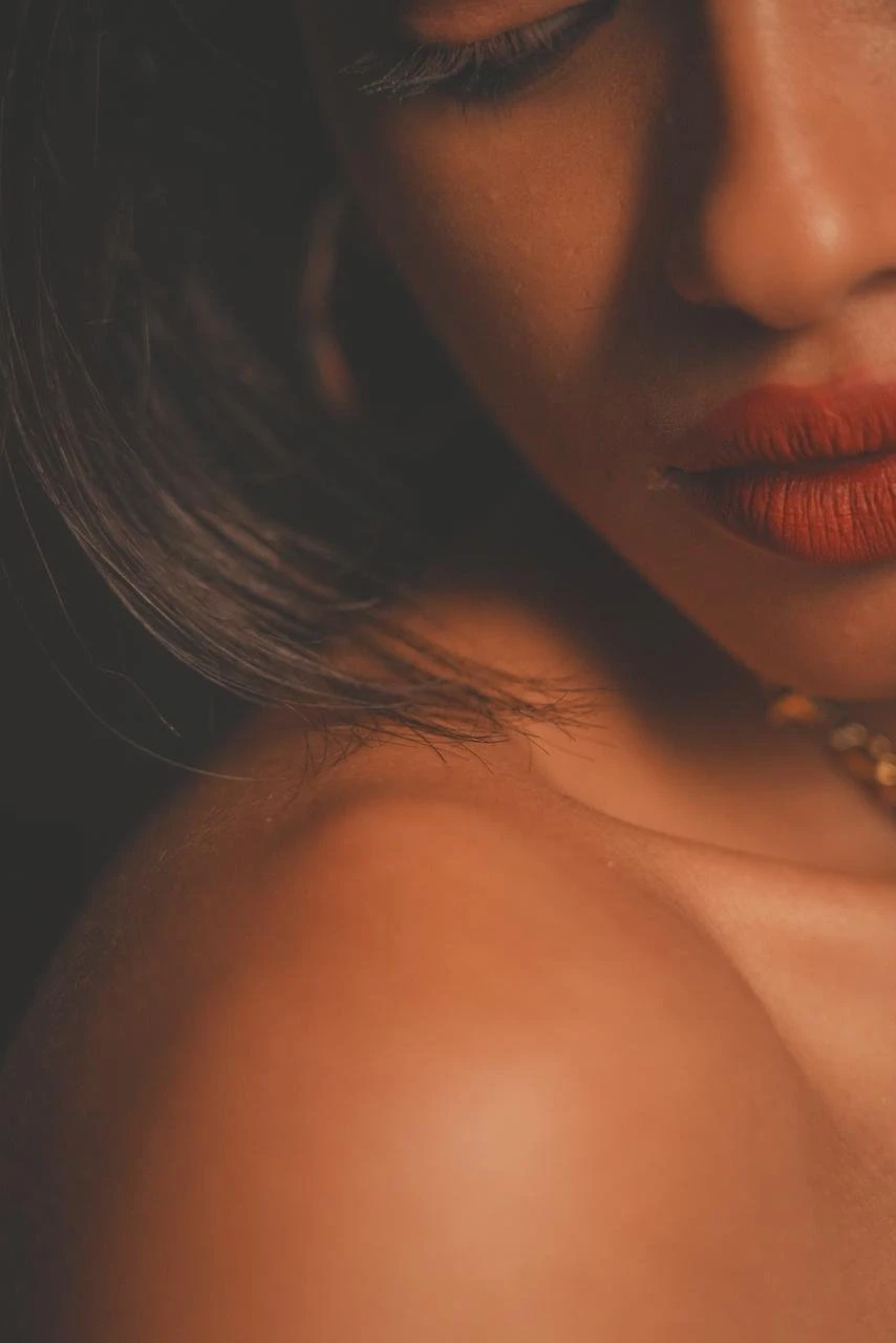 Maddy – Indian escort in Mumbai — 5 / 8