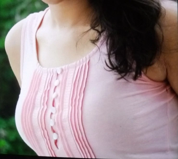 Deepa Nair – Indian escort in Kochi, Escort, Kochi