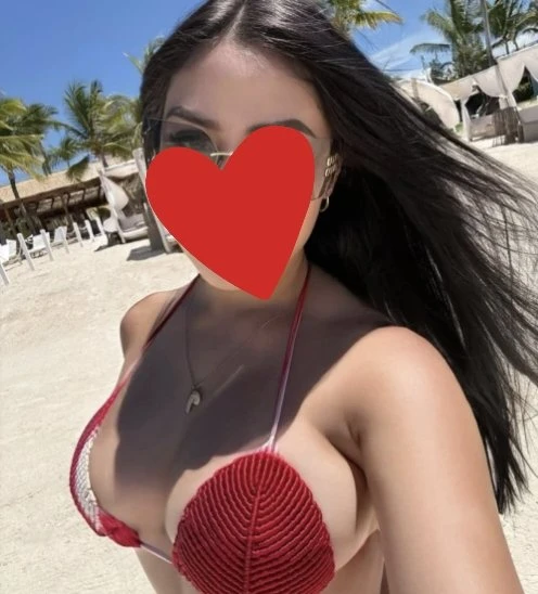 Tamnna Vip Independent Call Girl – Indian escort in Indore, Escort, Indore