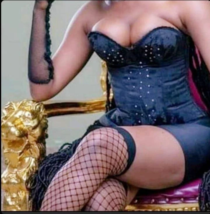 MILF BAMBI in VADAPALANI/MOGAPPAIR – escort in Chennai, Escort, Chennai