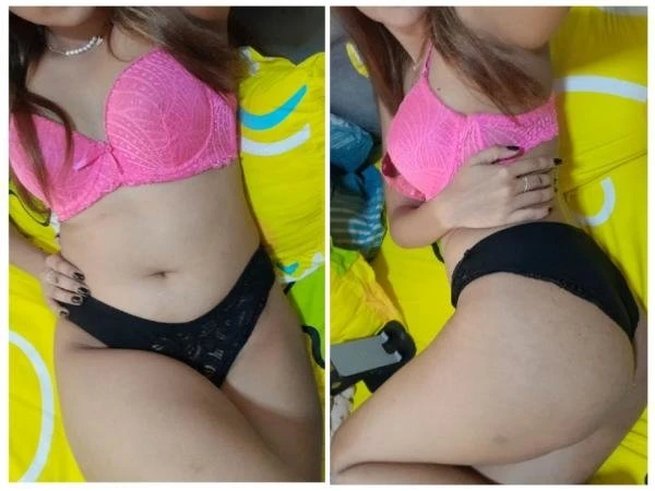 GTS Camshows – Sri Lankan companion in Colombo — 5 / 6