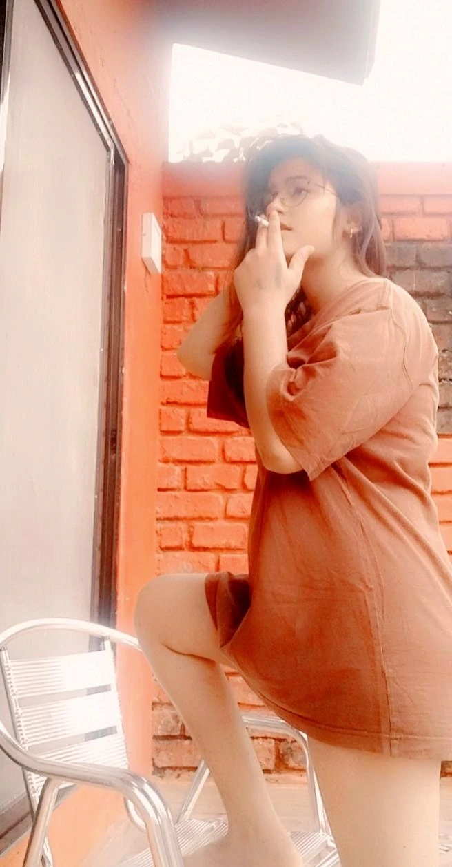 Soni – Indian escort in Mumbai — 7 / 11