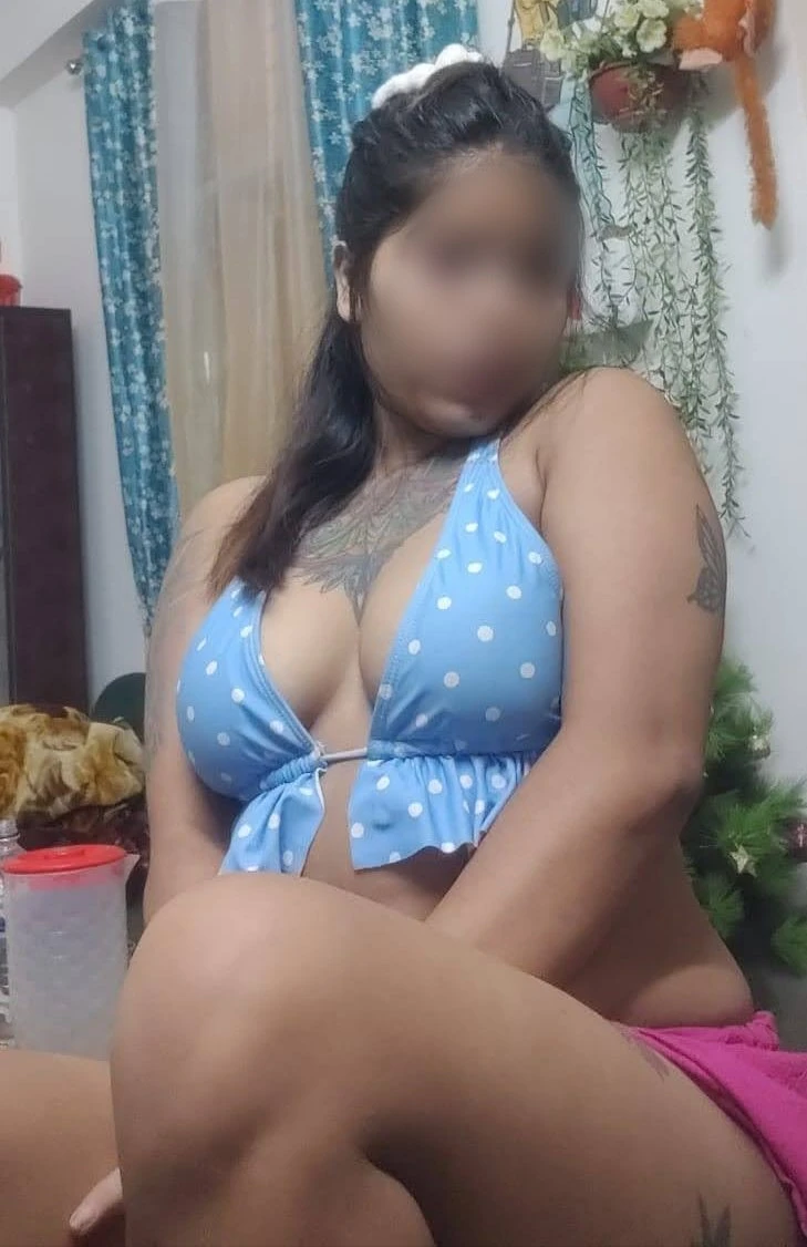 Nisha Chetry Real meet Gf Exp – Indian escort in Guwahati — 10 / 31