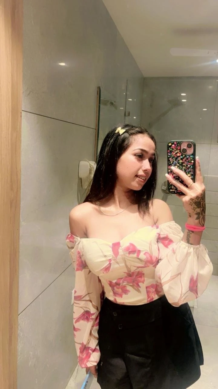 Call girls escort Jaipur – Indian escort in Jaipur — 4 / 5