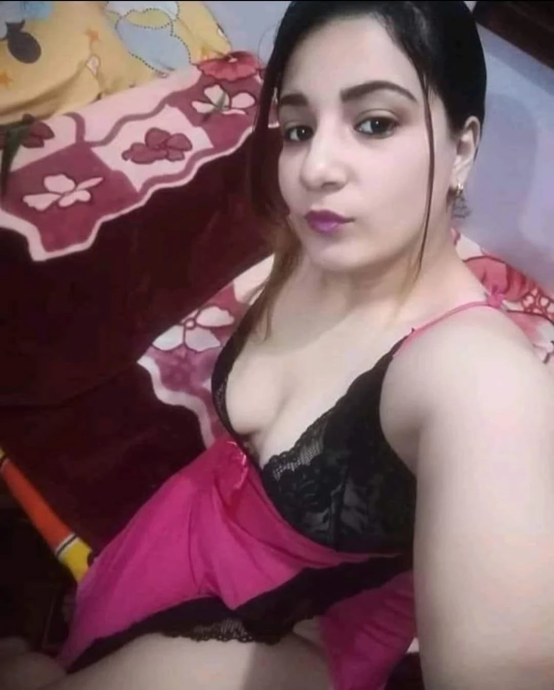 Ayesha Roy Body Massage Parlour – masseuse in Kolkata — 7 / 8