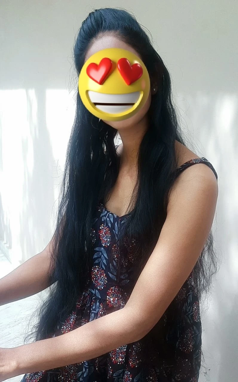 Khushi Gill – Indian escort in Udaipur, Escort, Udaipur