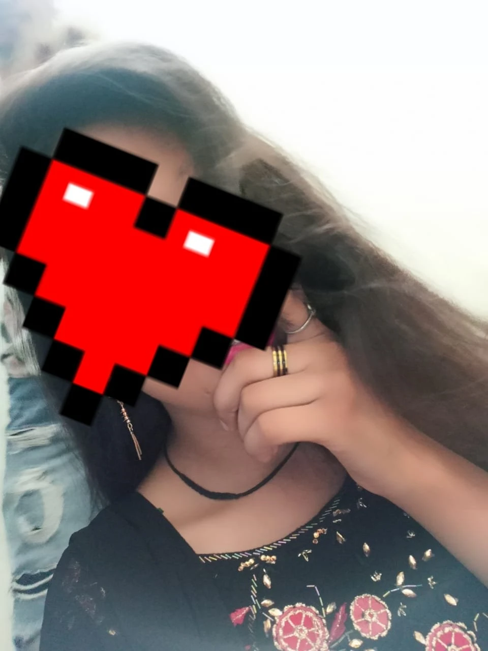 Isha – Indian escort in Ghaziabad, Escort, Ghaziabad